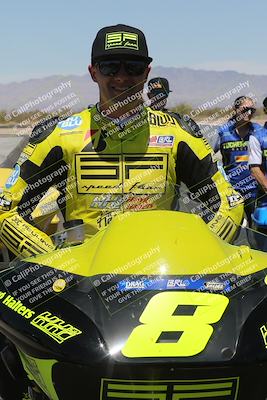media/Apr-27-2025-BRL Bagger Racing League (Sun) [[7a5f00f0a5]]/5-Bagger GP-Pro Stock-Super Street Race/
